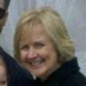 Meet your Posher, Paula